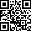 https://fa.abna24.com/xkvxV