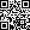 https://fa.abna24.com/xktMK