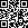 https://fa.abna24.com/x7HY2