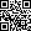 https://fa.abna24.com/x8xMg