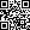 https://fa.abna24.com/xkmRm