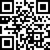 https://fa.abna24.com/x7Shm