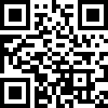 https://fa.abna24.com/x4fww