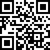https://fa.abna24.com/xfZX7
