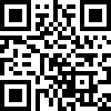 https://fa.abna24.com/xcjYx