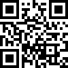 https://fa.abna24.com/xjWc5