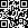 https://fa.abna24.com/xjDKj