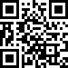 https://fa.abna24.com/xjKd9