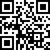 https://fa.abna24.com/xkYmW