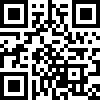 https://fa.abna24.com/x8b5h