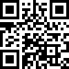 https://fa.abna24.com/x68Xh