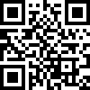 https://fa.abna24.com/xfz8y