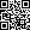 https://fa.abna24.com/xgdtC