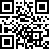 https://fa.abna24.com/x8nK7