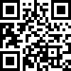 https://fa.abna24.com/x647j