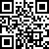 https://fa.abna24.com/xfvdn