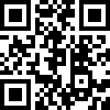 https://fa.abna24.com/xjDfL