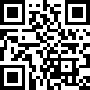 https://fa.abna24.com/x8y9c