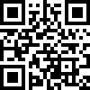 https://fa.abna24.com/x4HZH