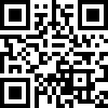https://fa.abna24.com/xkVDH