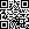 https://fa.abna24.com/xk4dY