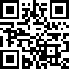 https://fa.abna24.com/xksTJ