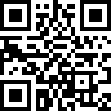 https://fa.abna24.com/xkZfZ