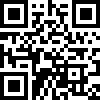 https://fa.abna24.com/xkKXL