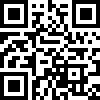 https://fa.abna24.com/xkrLq