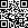 https://fa.abna24.com/x3SPS