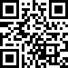https://fa.abna24.com/x8zQL