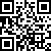 https://fa.abna24.com/xkrWV