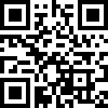 https://fa.abna24.com/x5JWt