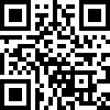 https://fa.abna24.com/xjKwh