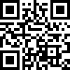 https://fa.abna24.com/x7SLb