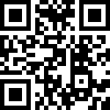 https://fa.abna24.com/xkTJ3