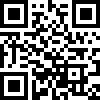 https://fa.abna24.com/xkKyw