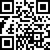 https://fa.abna24.com/xhdLM