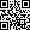 https://fa.abna24.com/x3X5X