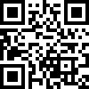 https://fa.abna24.com/xjwGv