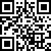 https://fa.abna24.com/xkrTJ