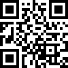 https://fa.abna24.com/x8twF