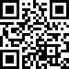 https://fa.abna24.com/x3wfS