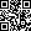 https://fa.abna24.com/x4qJR