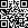 https://fa.abna24.com/xkrXT