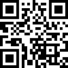 https://fa.abna24.com/x8mtV