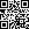 https://fa.abna24.com/xgWFK