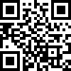 https://fa.abna24.com/x8C8S