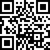https://fa.abna24.com/xjDCz