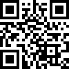 https://fa.abna24.com/x78c8